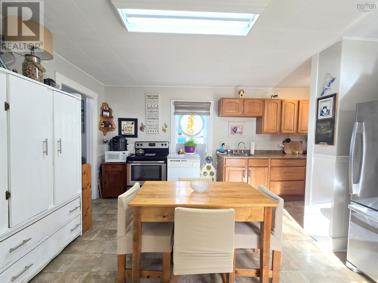 26 Croft Street Property Photo 18