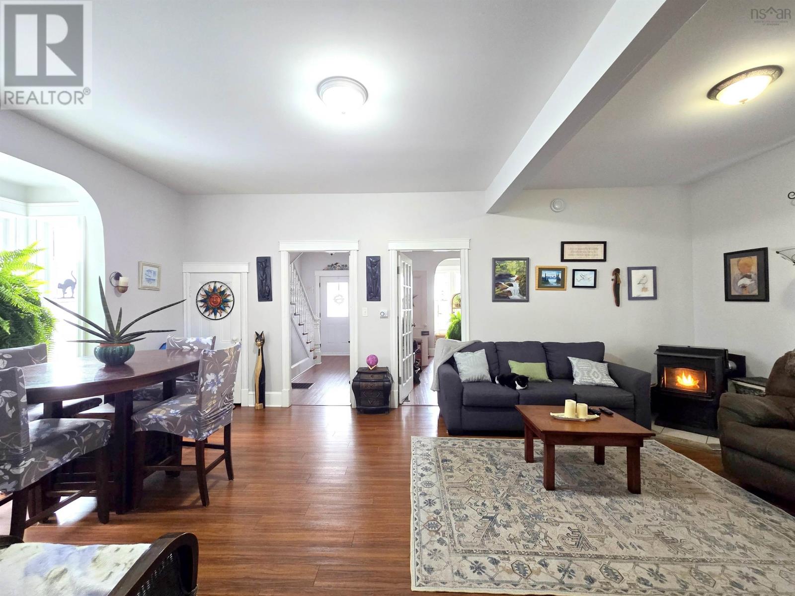 26 Croft Street Property Photo 19