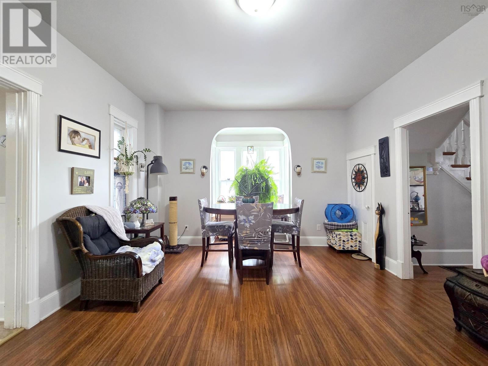 26 Croft Street Property Photo 21