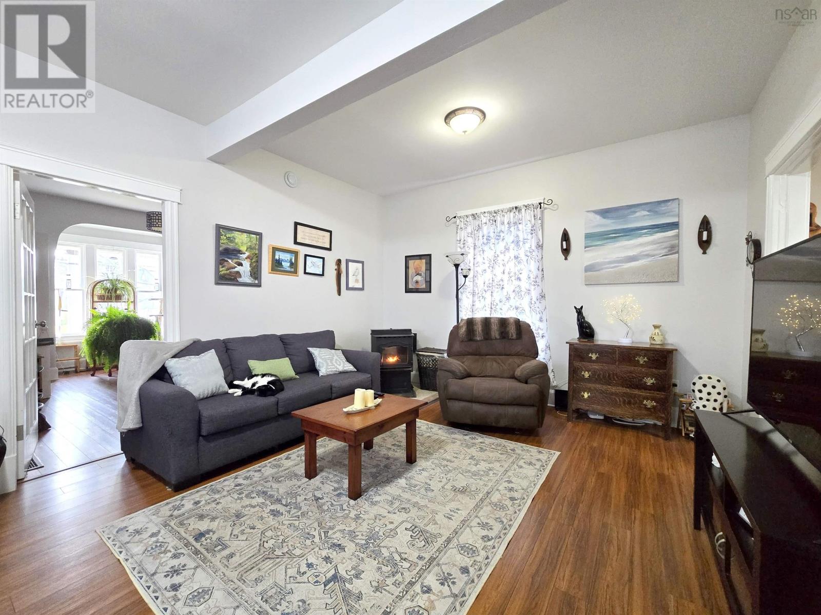 26 Croft Street Property Photo 22