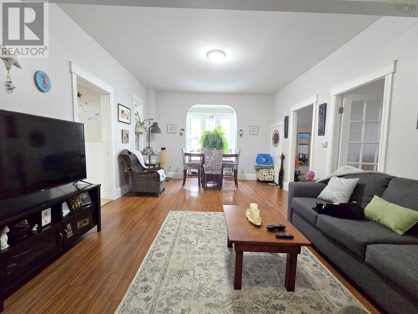 26 Croft Street Property Photo 24