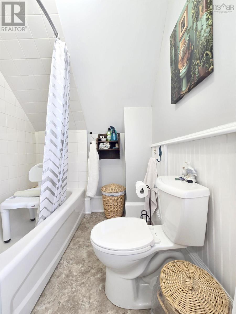 26 Croft Street Property Photo 30