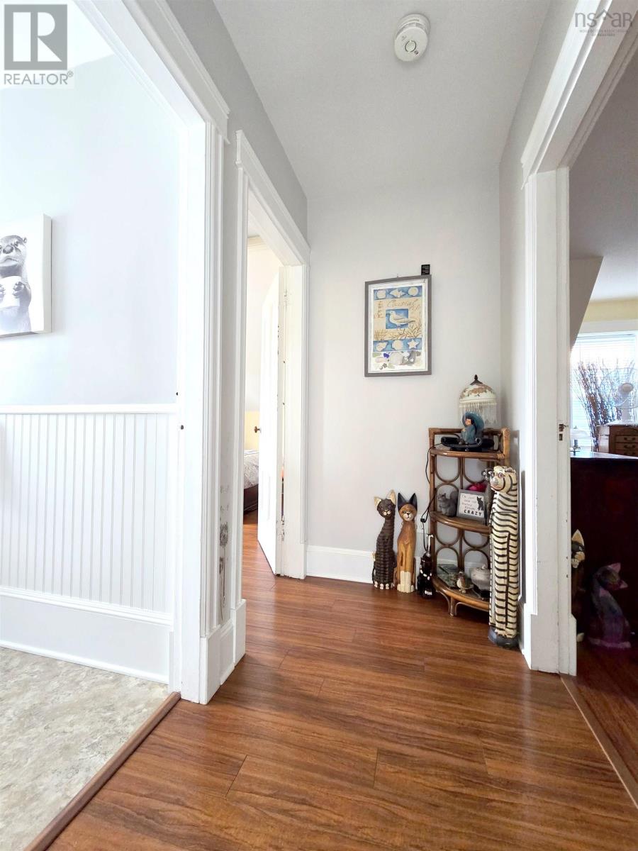 26 Croft Street Property Photo 32