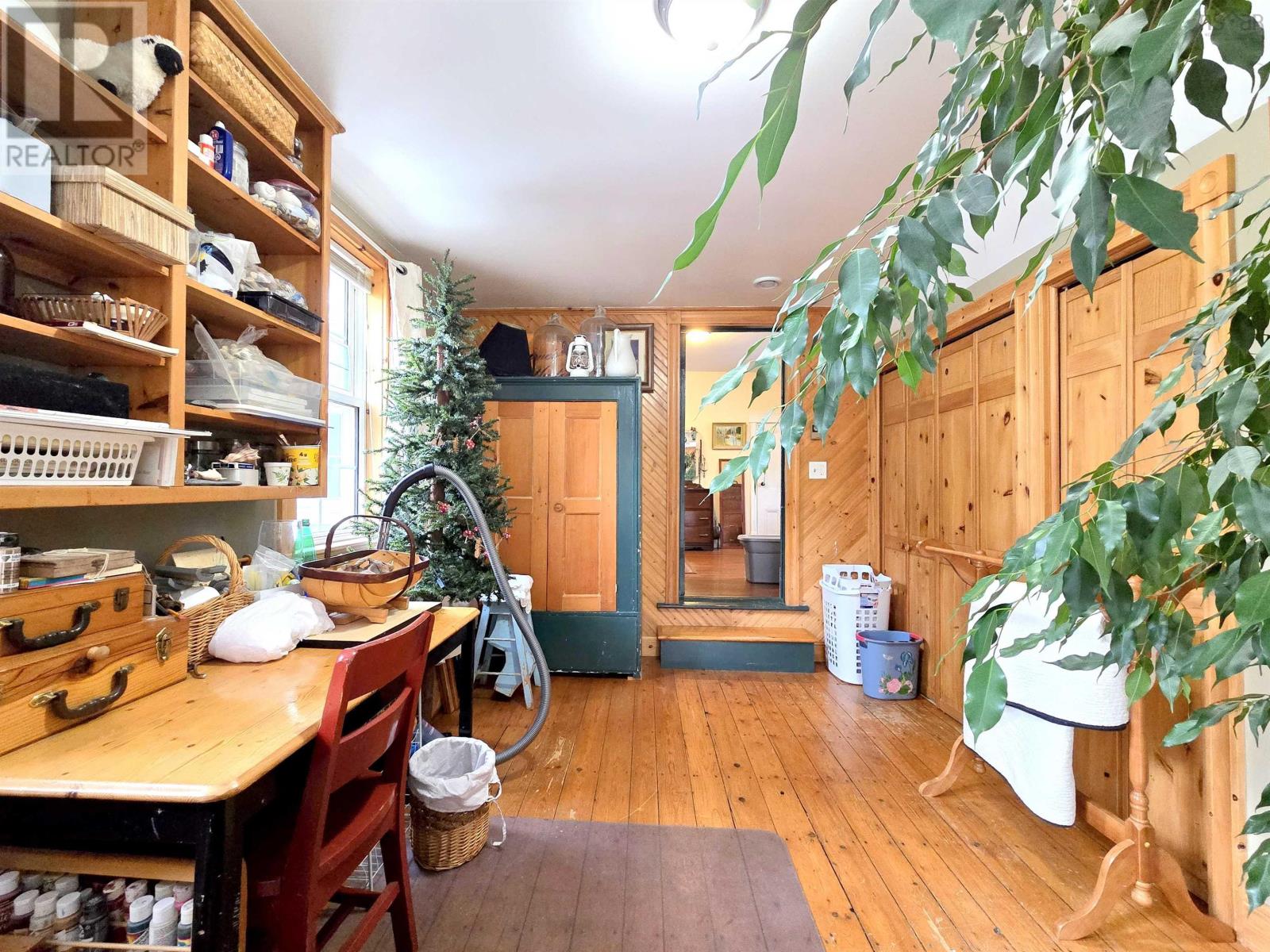 26 Croft Street Property Photo 38