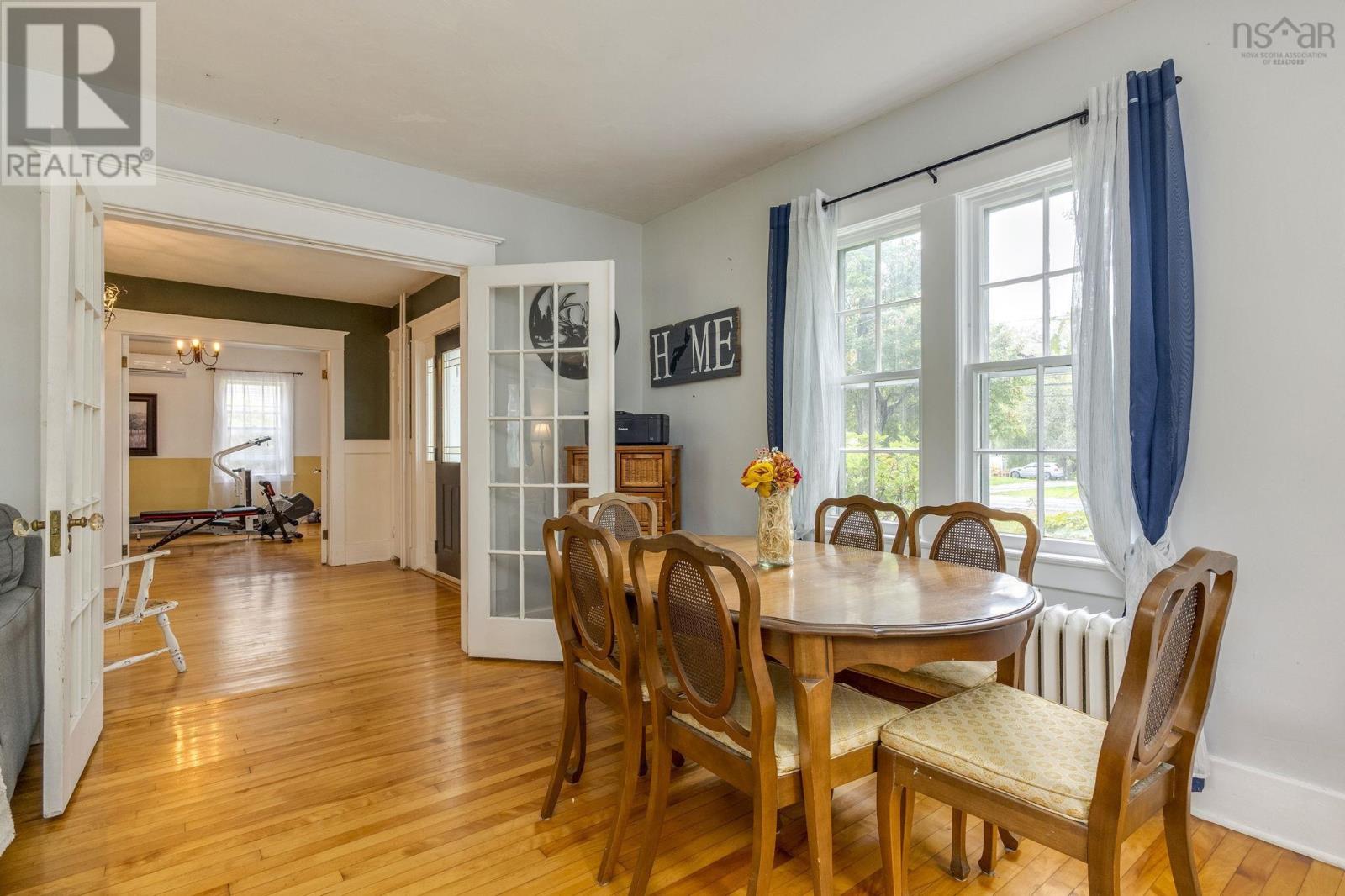 115 South Street Property Photo 14