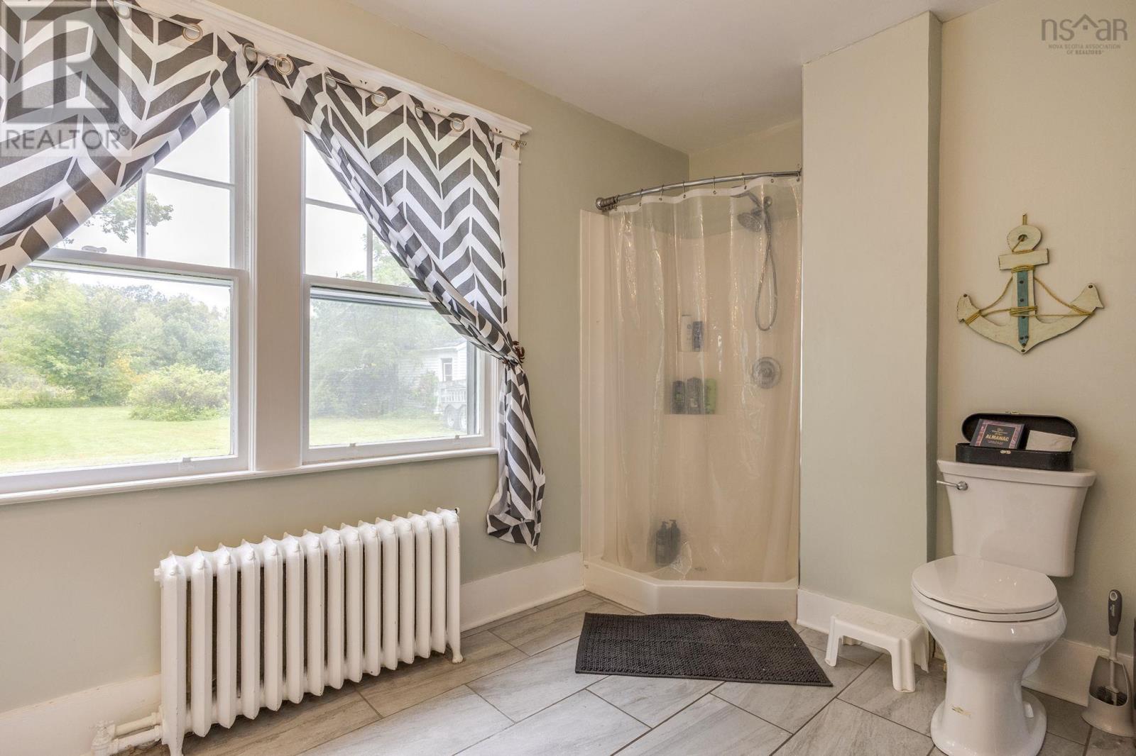 115 South Street Property Photo 15