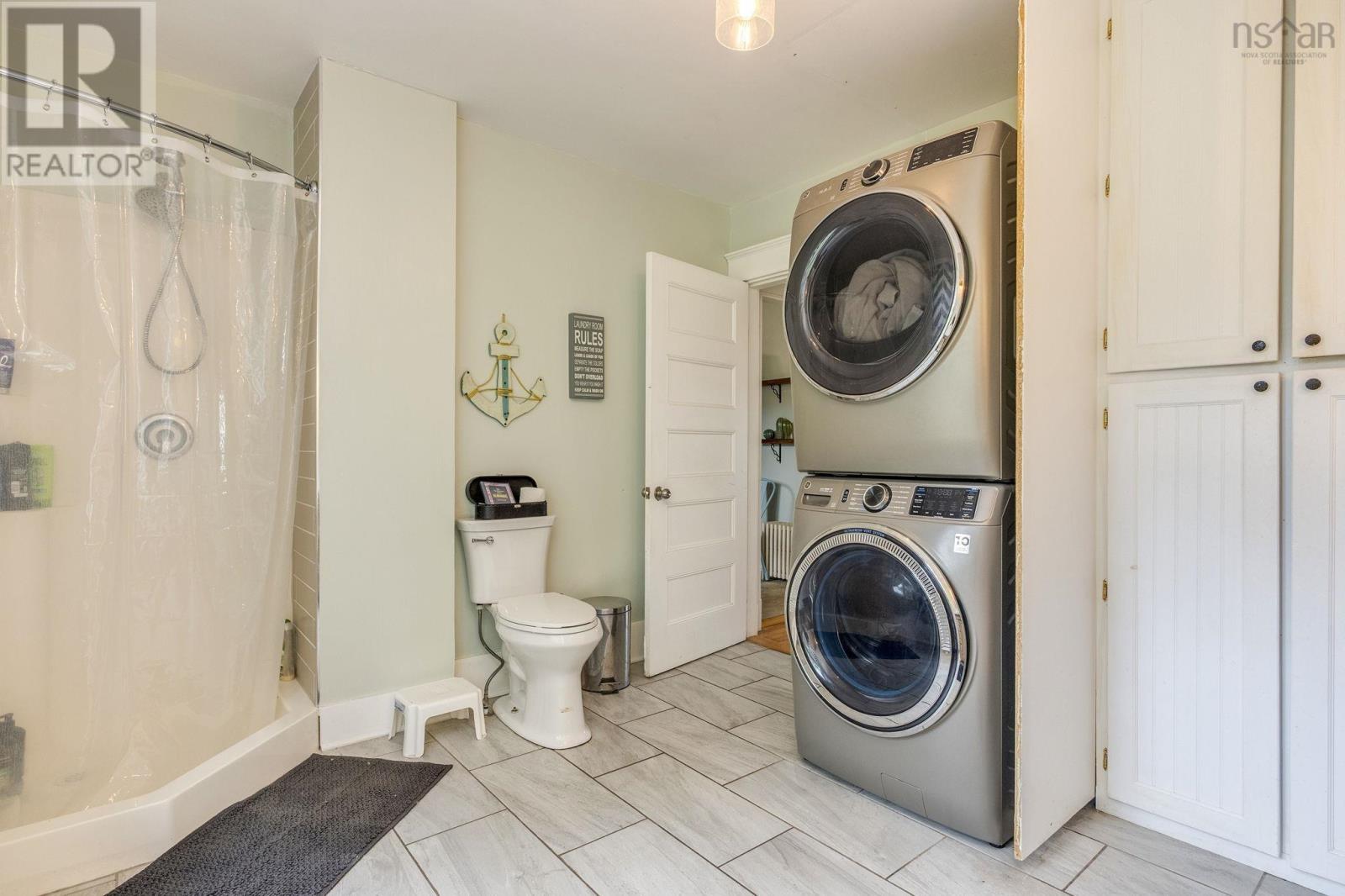 115 South Street Property Photo 16