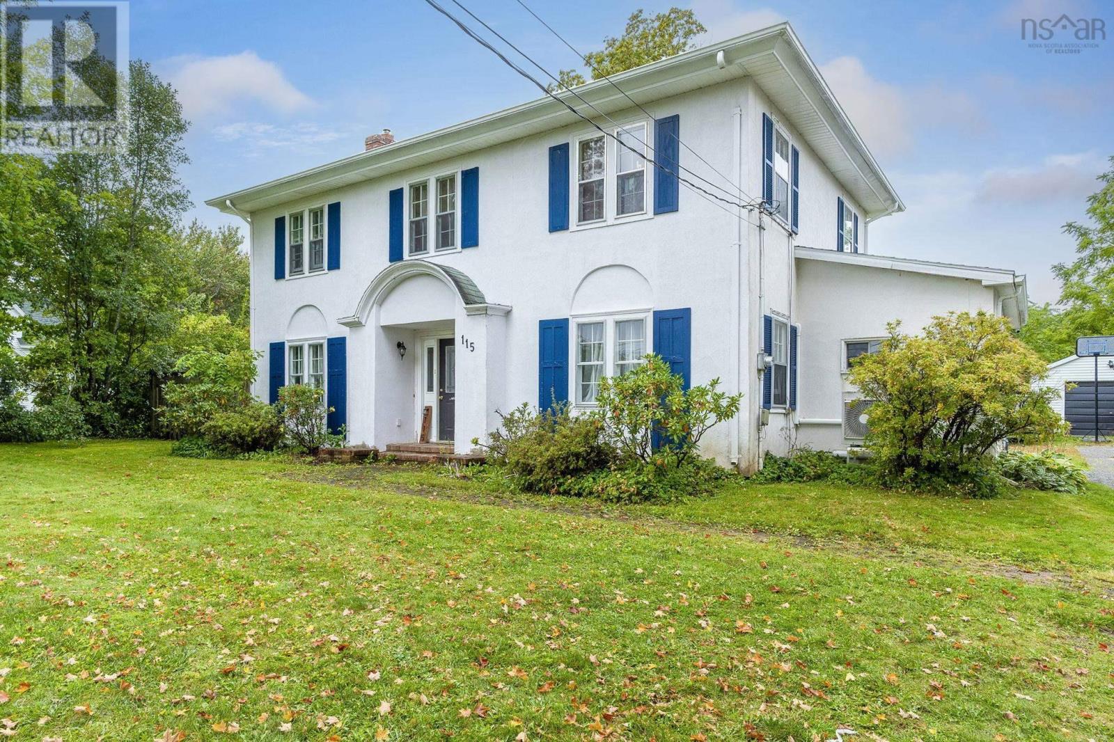 115 South Street Property Photo 35