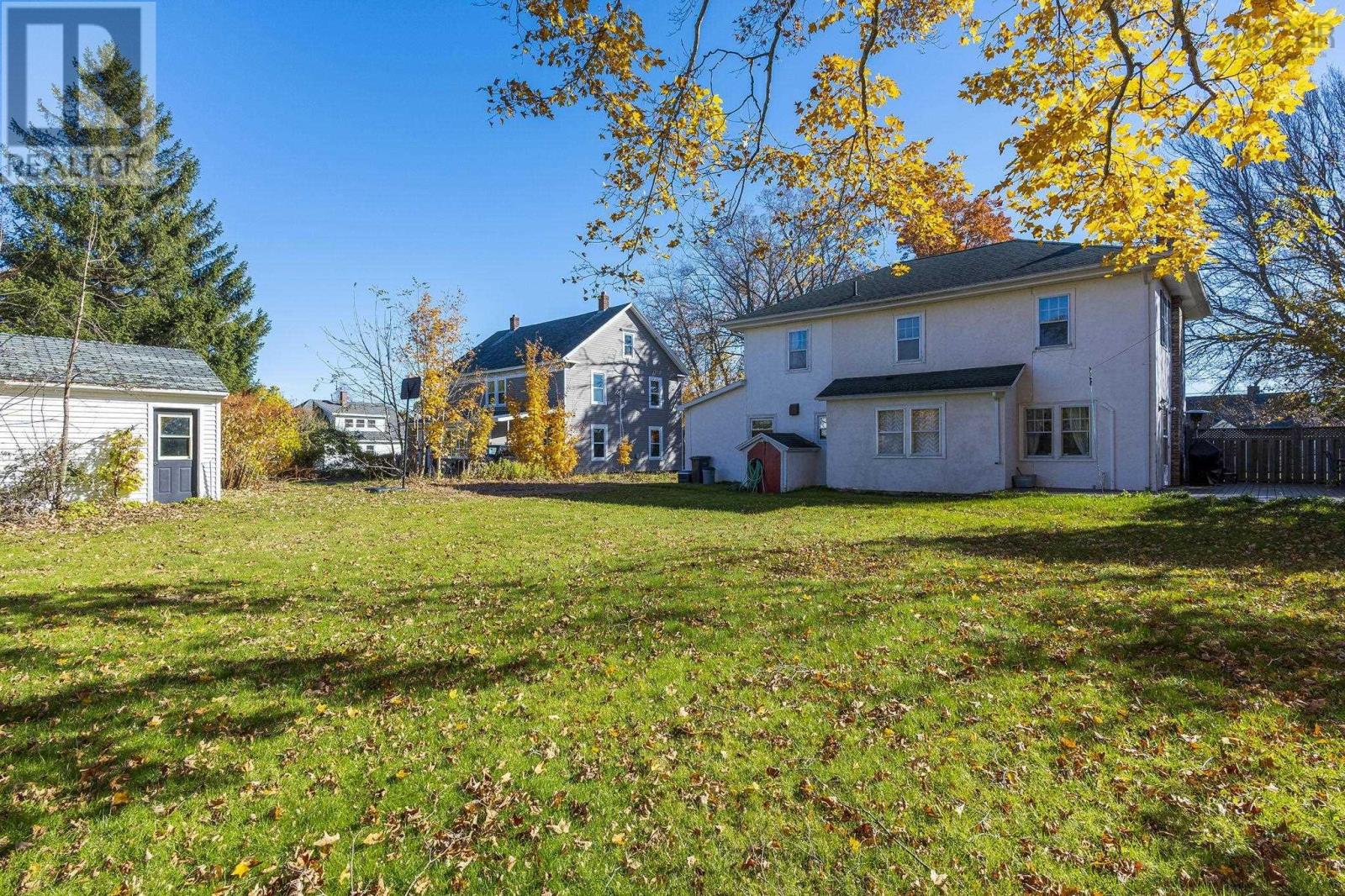 115 South Street Property Photo 40