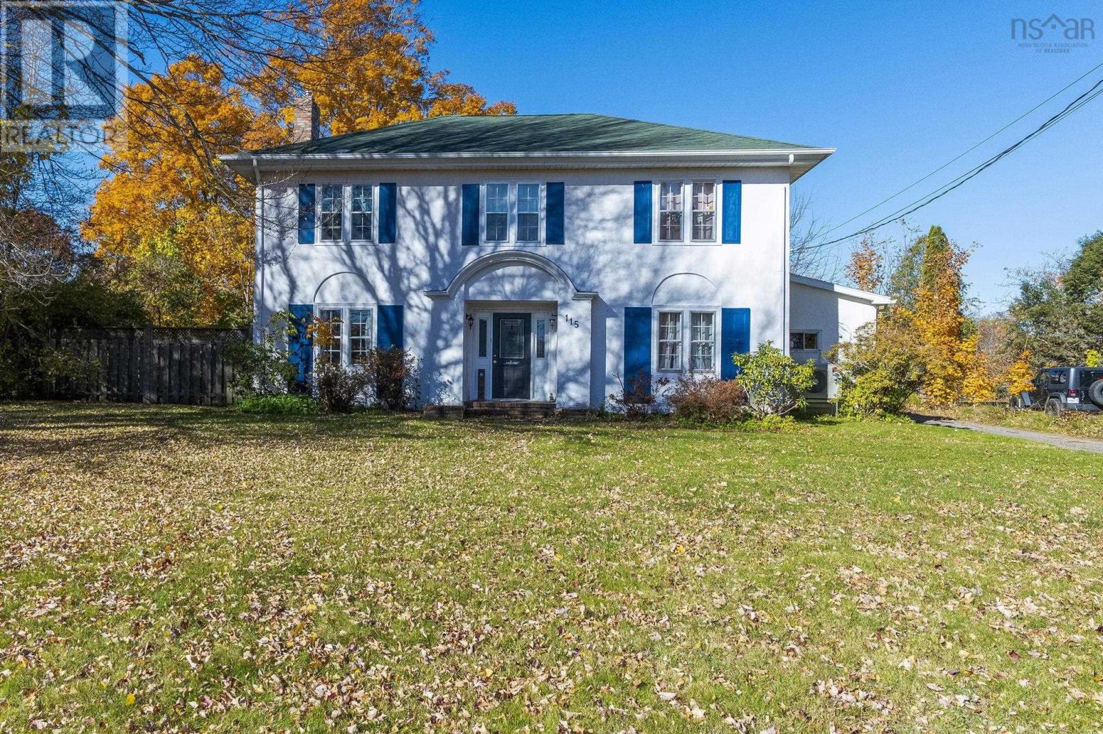 115 South Street Property Photo 41