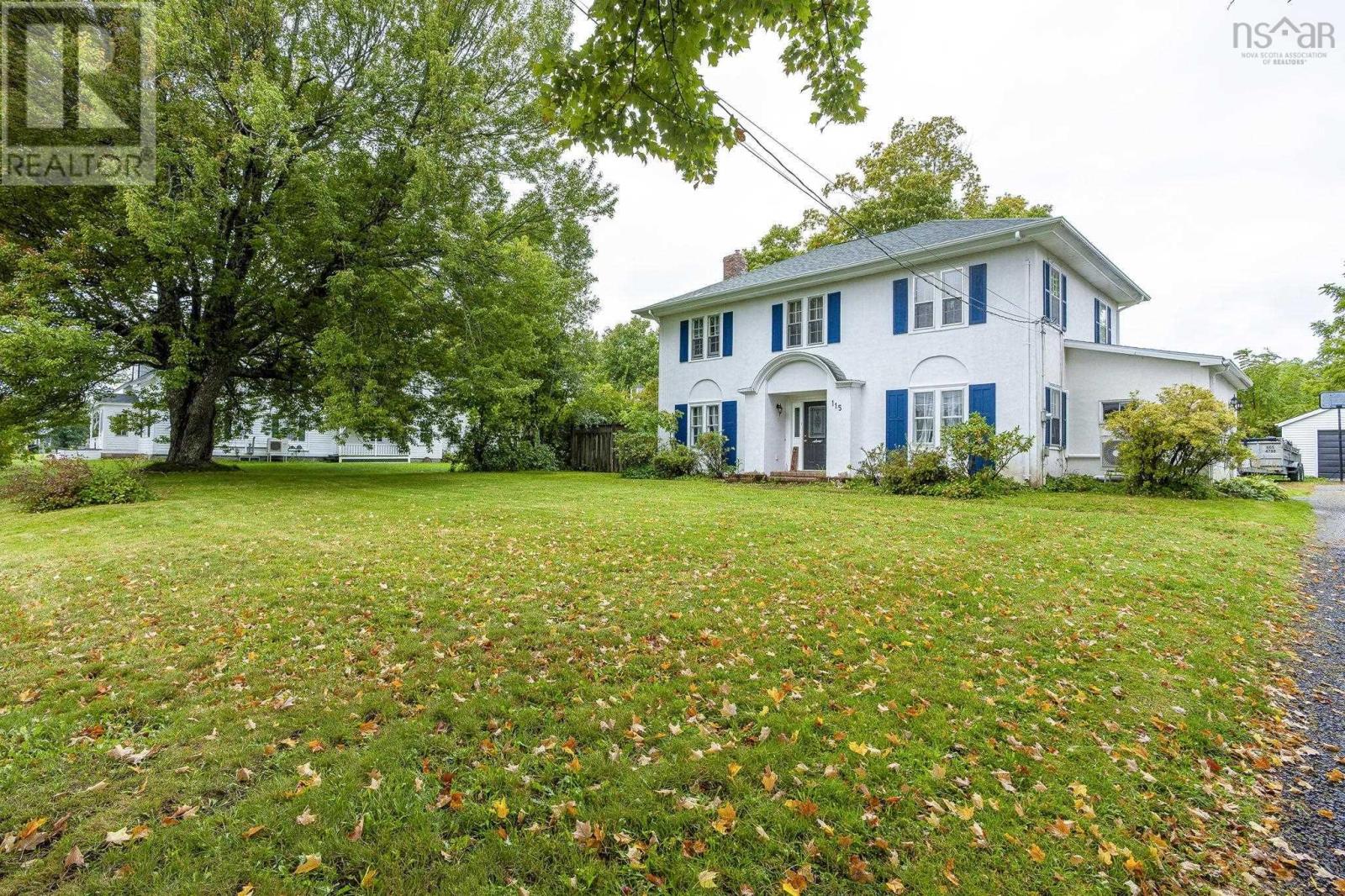 115 South Street Property Photo 44