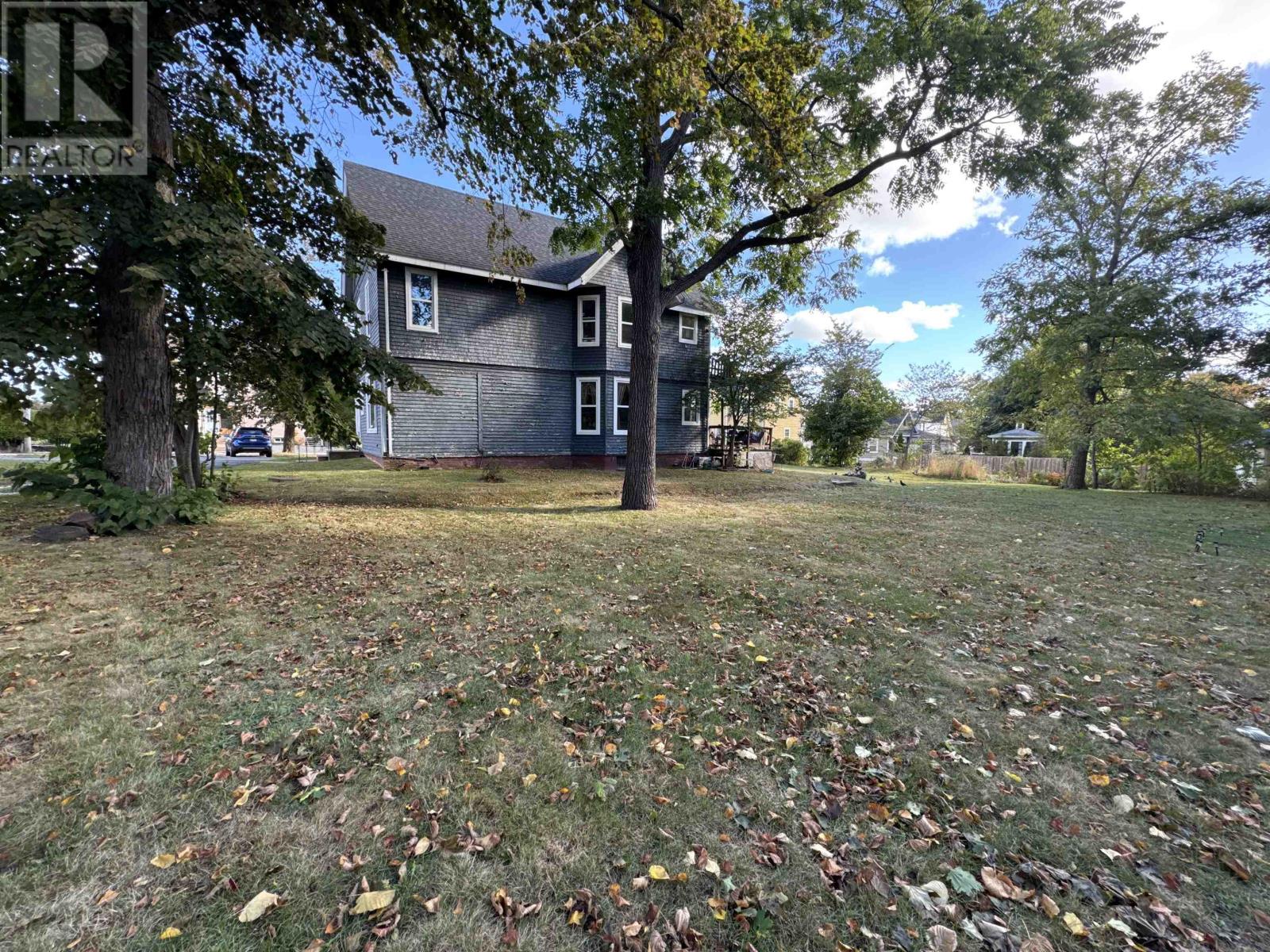 70 Longworth Avenue Property Photo 3