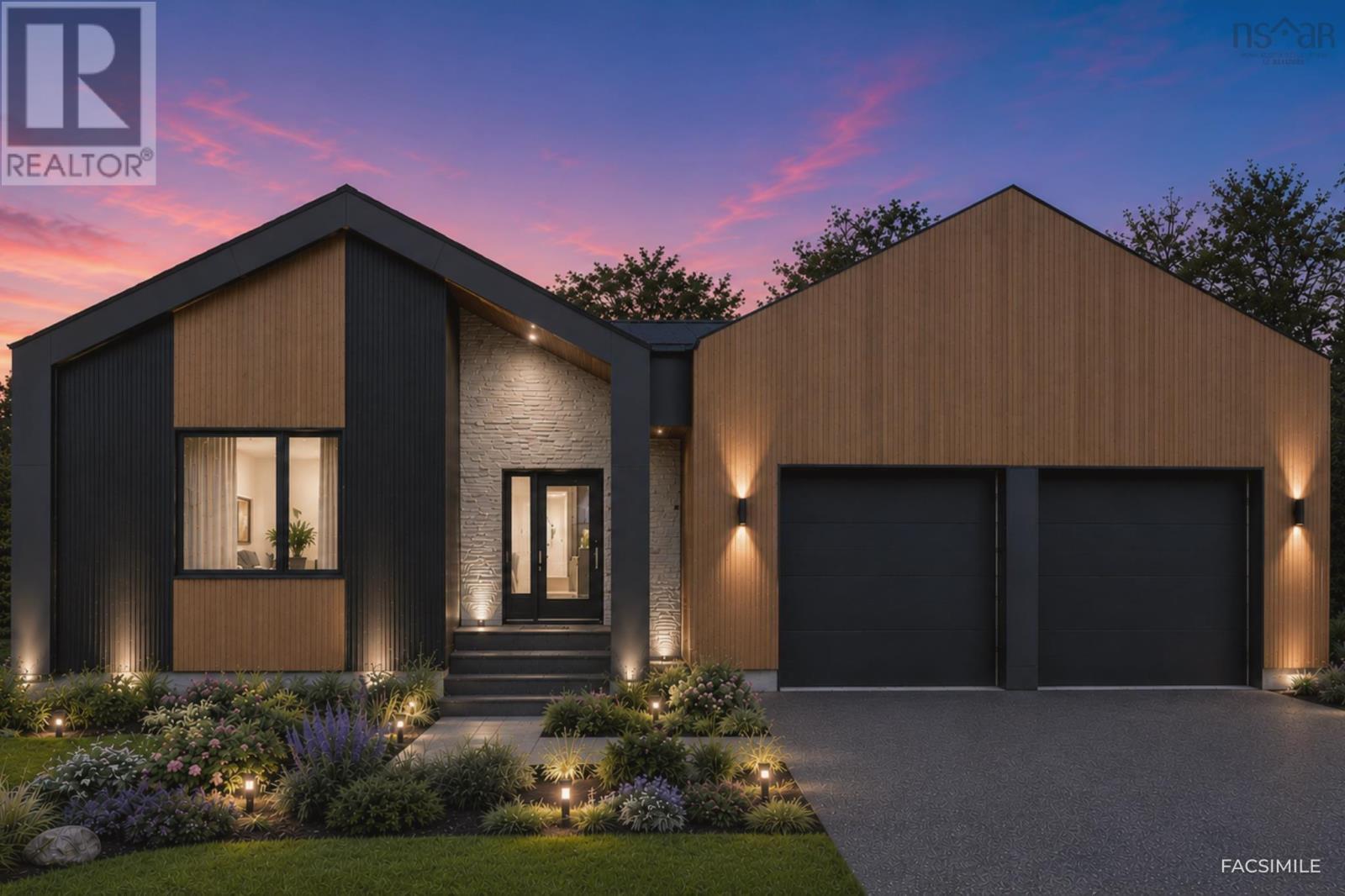 5086 292 Bondi Drive Property Photo 1