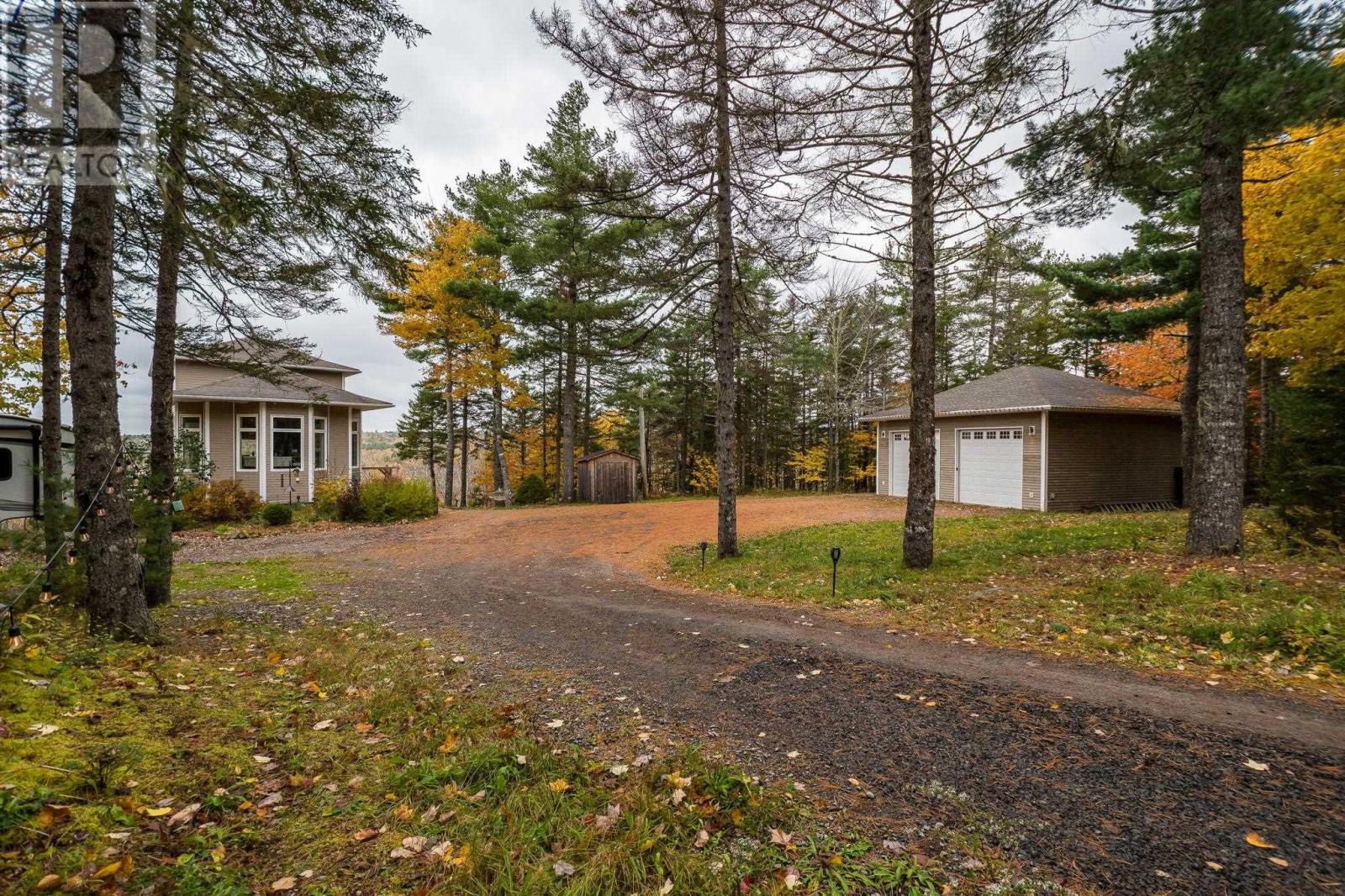 584 Summit Ridge Road Property Photo 4