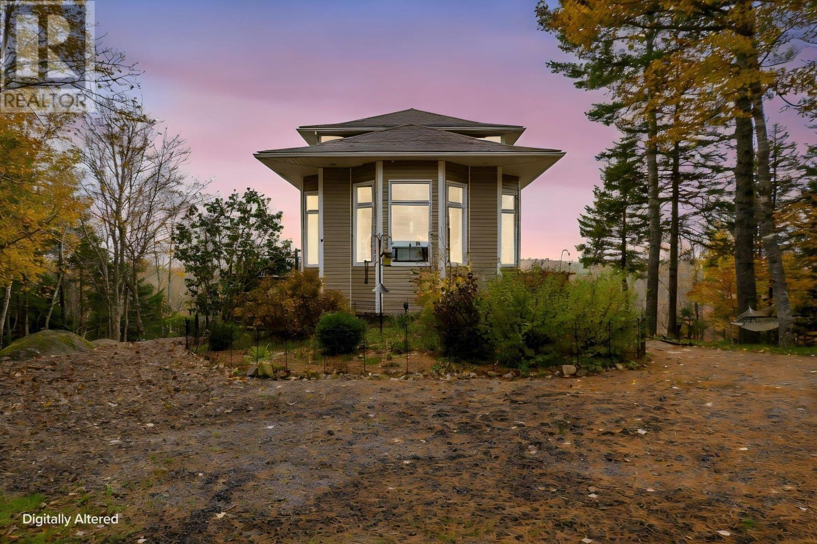 584 Summit Ridge Road Property Photo 6