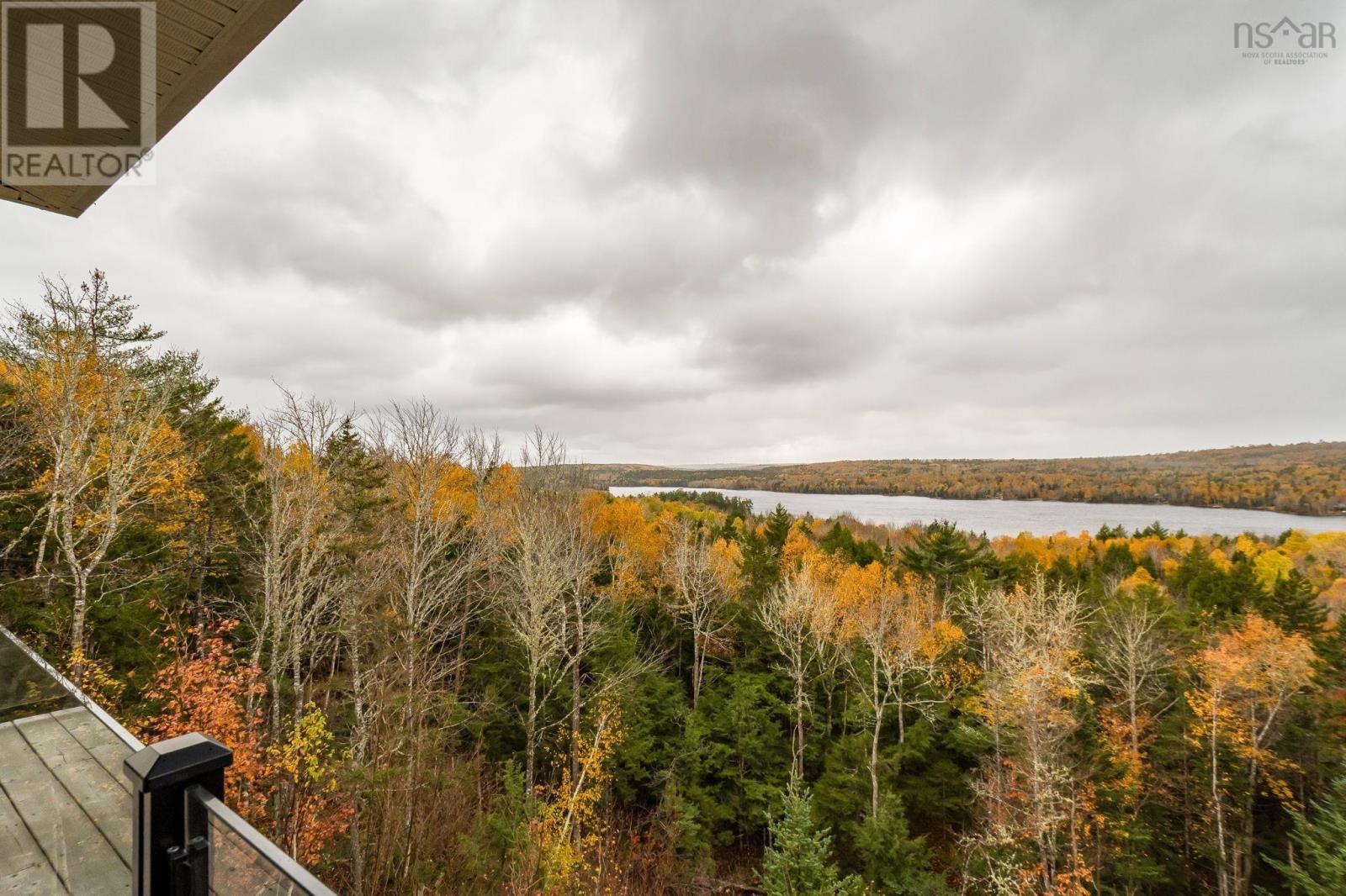 584 Summit Ridge Road Property Photo 40