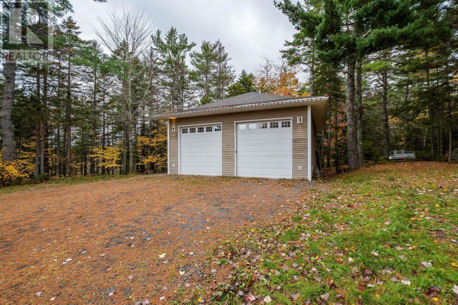 584 Summit Ridge Road Property Photo 42