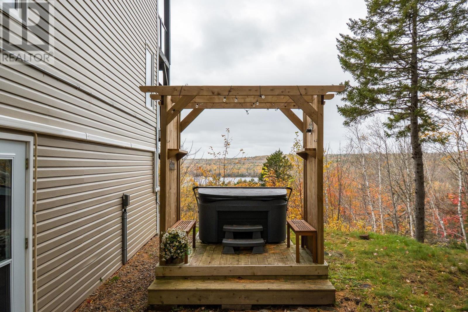 584 Summit Ridge Road Property Photo 44