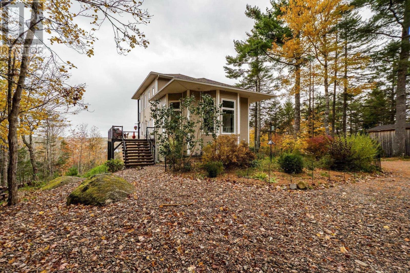 584 Summit Ridge Road Property Photo 45
