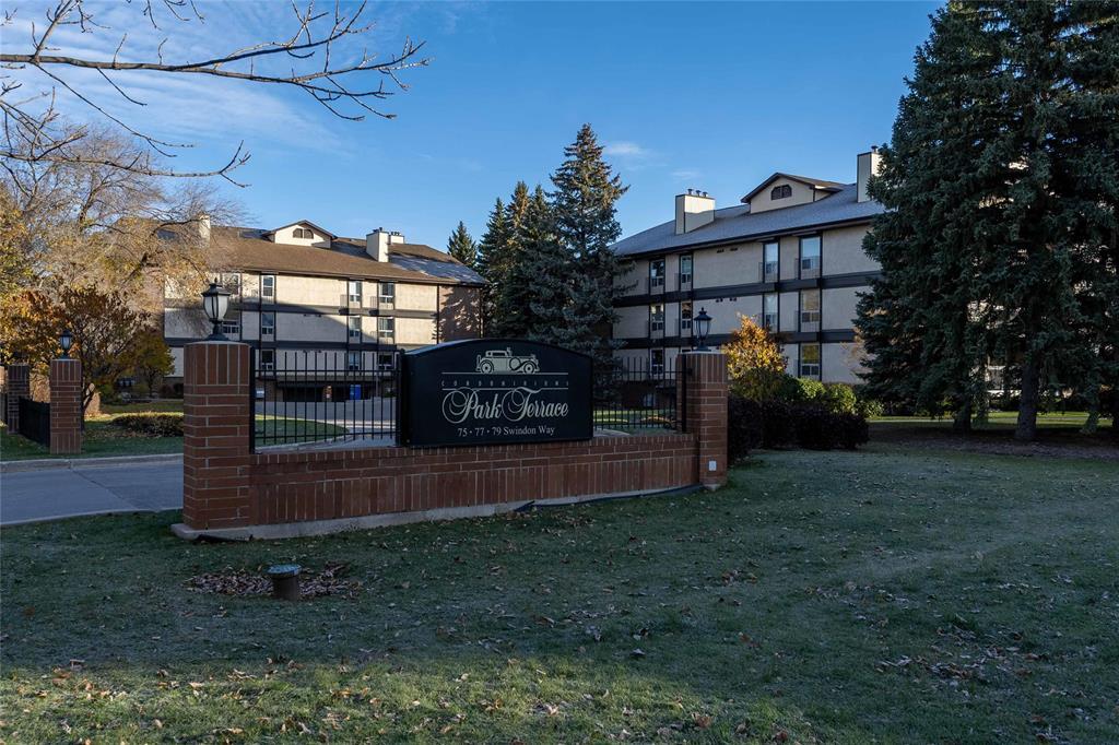 107 75 Swindon Way Photo de la propriété 1