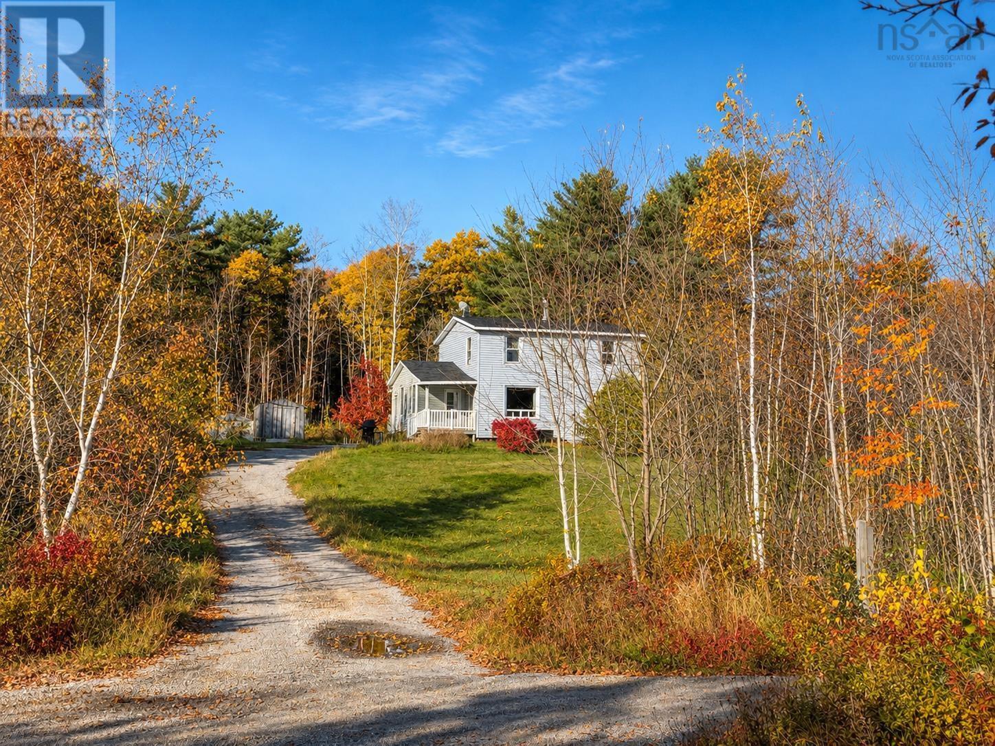 3 Boehner Road Property Photo 1