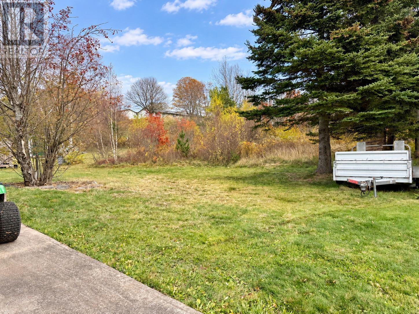 15/19 Brownell Avenue Property Photo 7