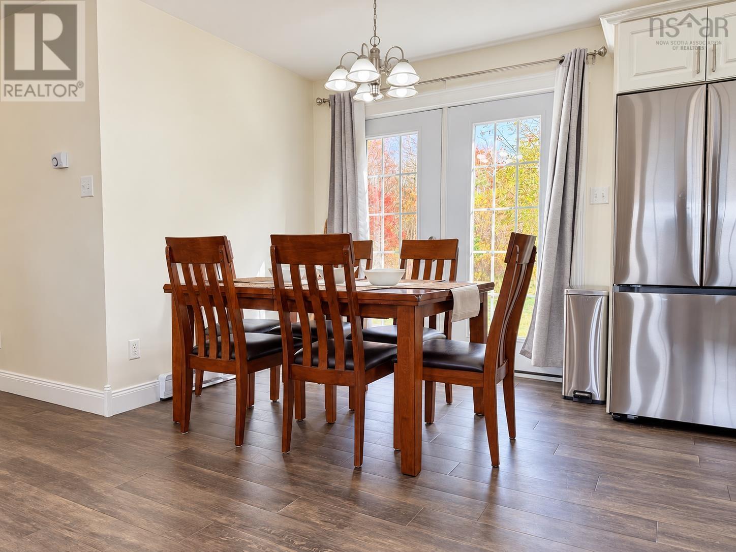 15/19 Brownell Avenue Property Photo 17