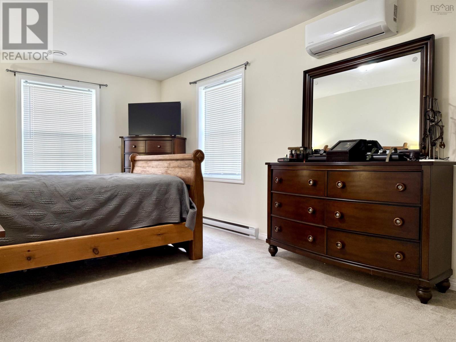 15/19 Brownell Avenue Property Photo 36