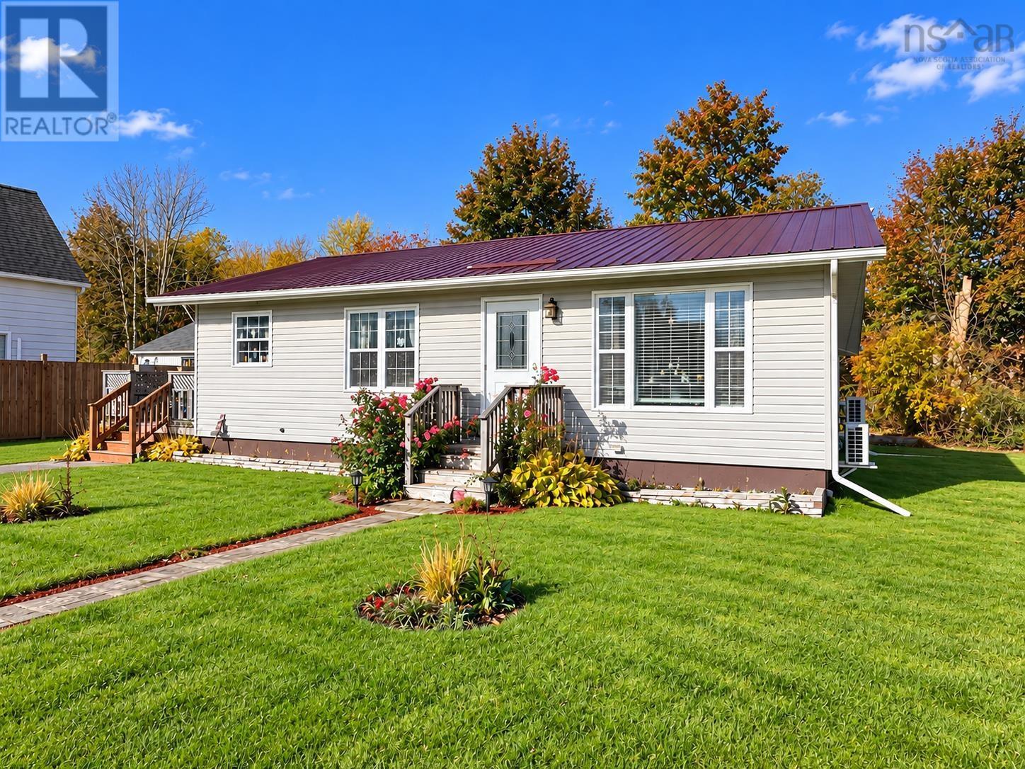 48 Old Port Mouton Road Property Photo 1