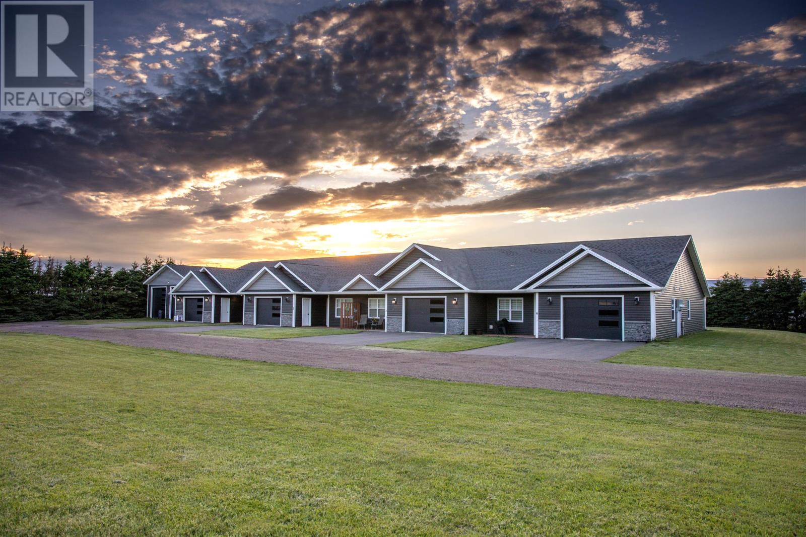 4 821 Route 25 Property Photo 1