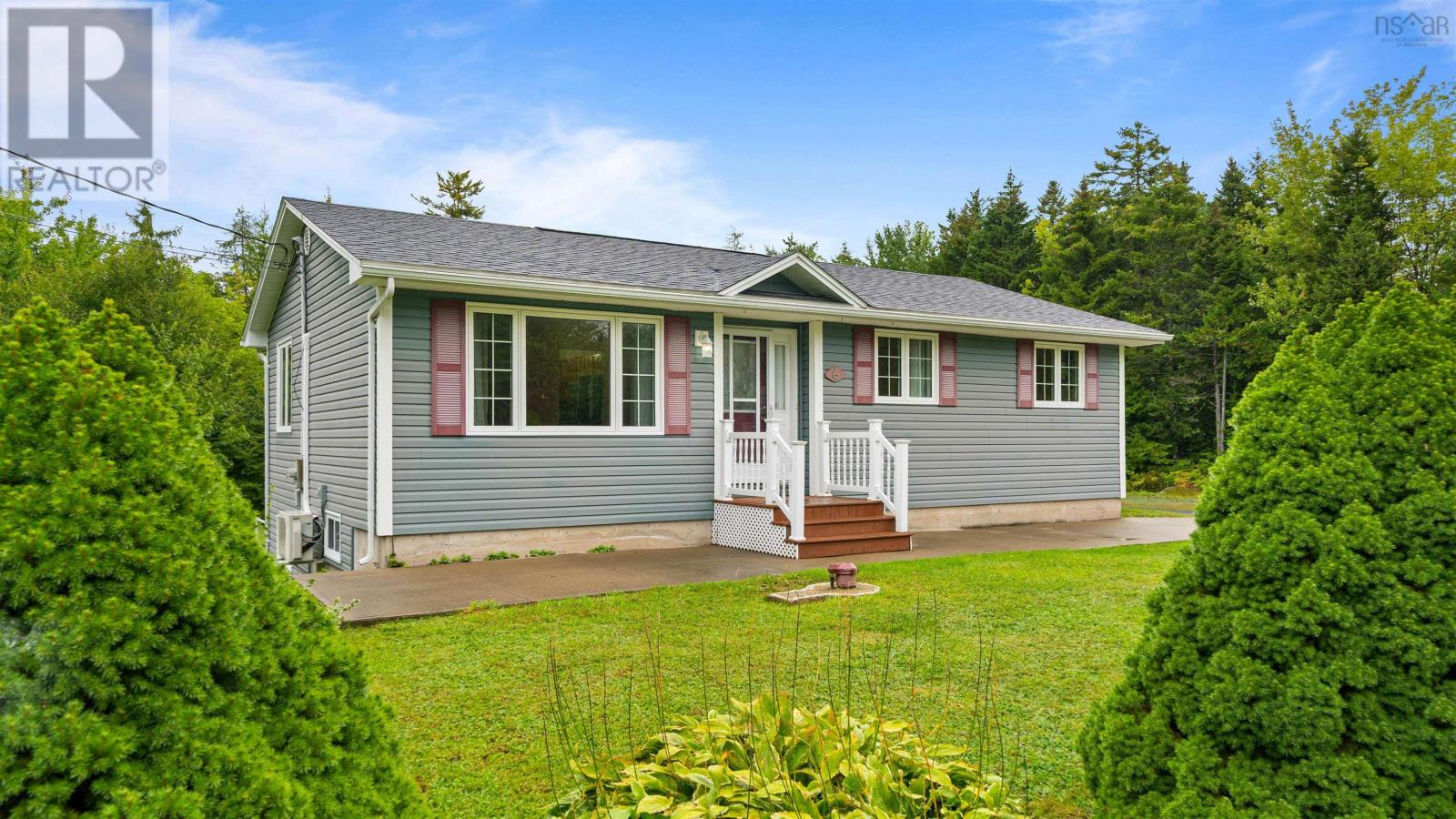 6 Heidelberg Lane Property Photo 2