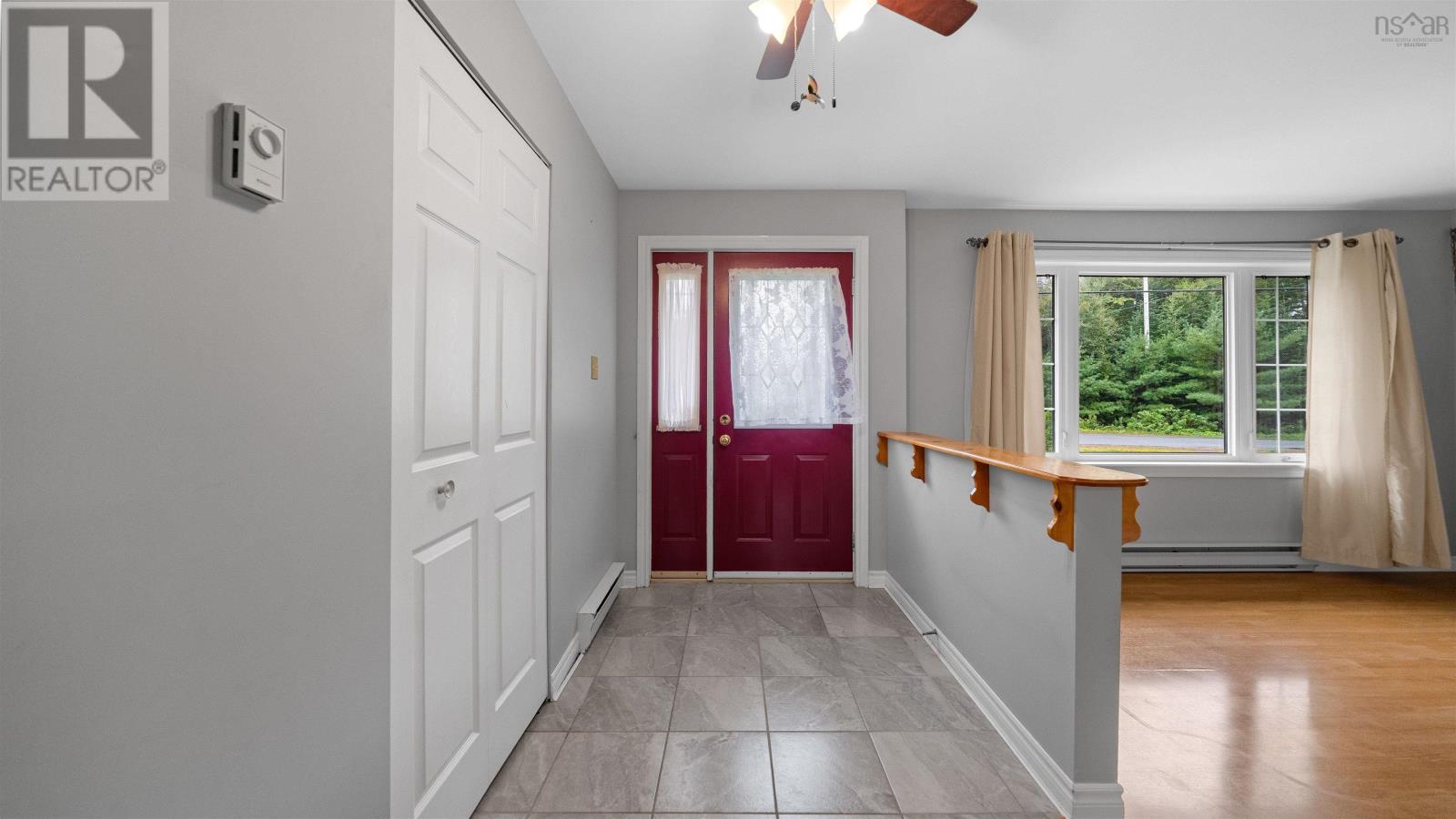 6 Heidelberg Lane Property Photo 5