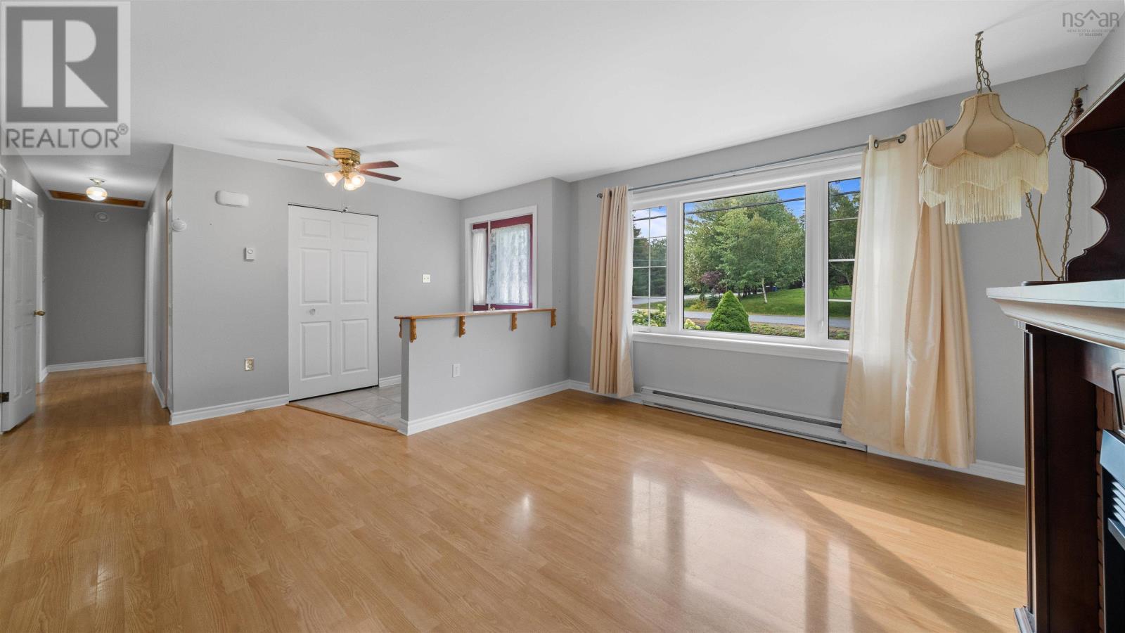 6 Heidelberg Lane Property Photo 6