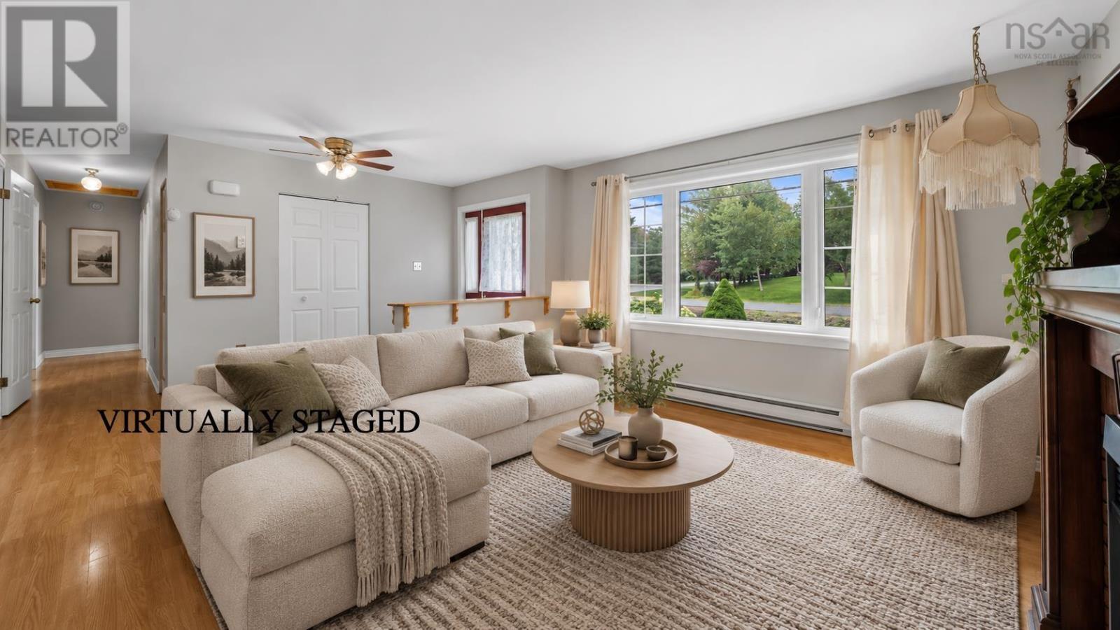 6 Heidelberg Lane Property Photo 7