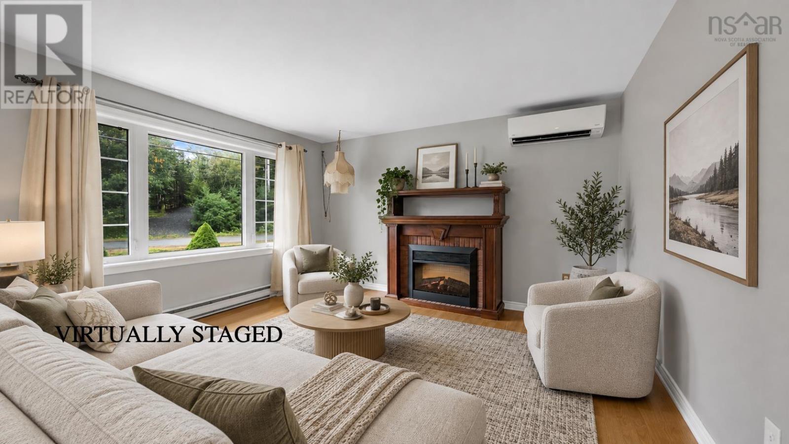 6 Heidelberg Lane Property Photo 9