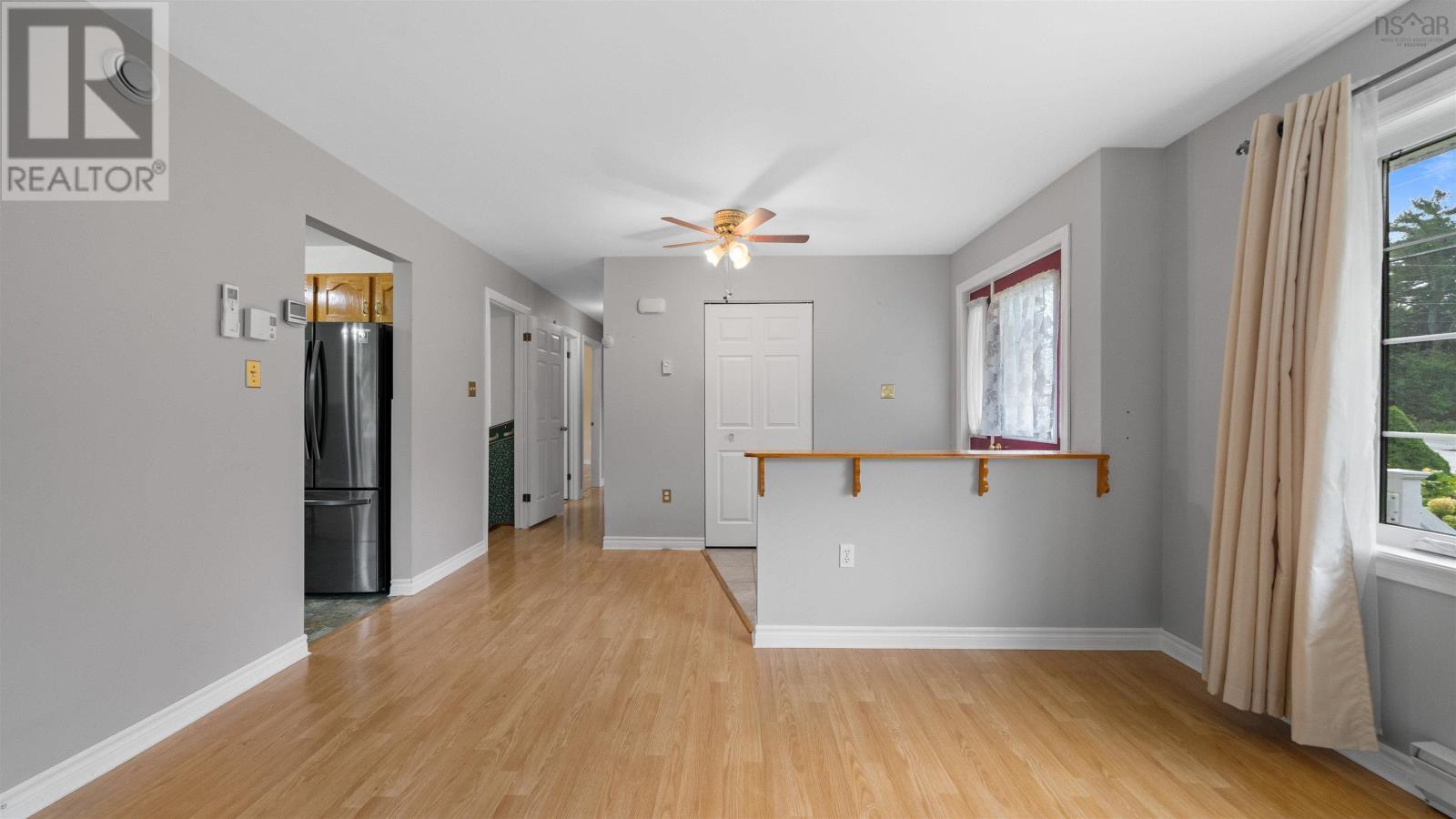 6 Heidelberg Lane Property Photo 10