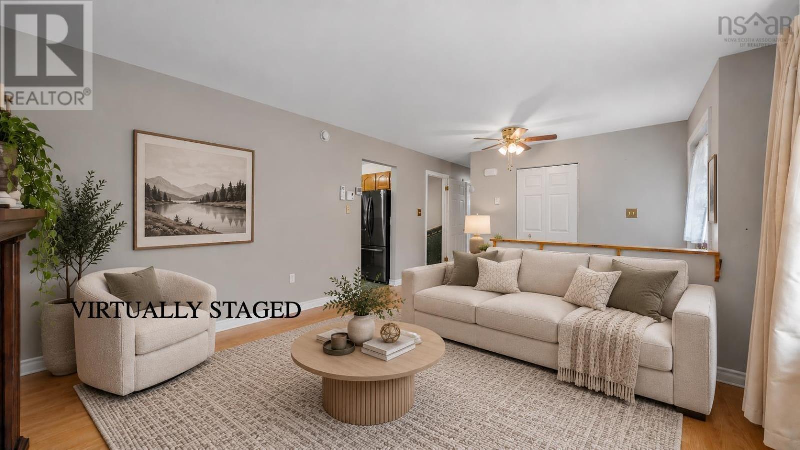 6 Heidelberg Lane Property Photo 11