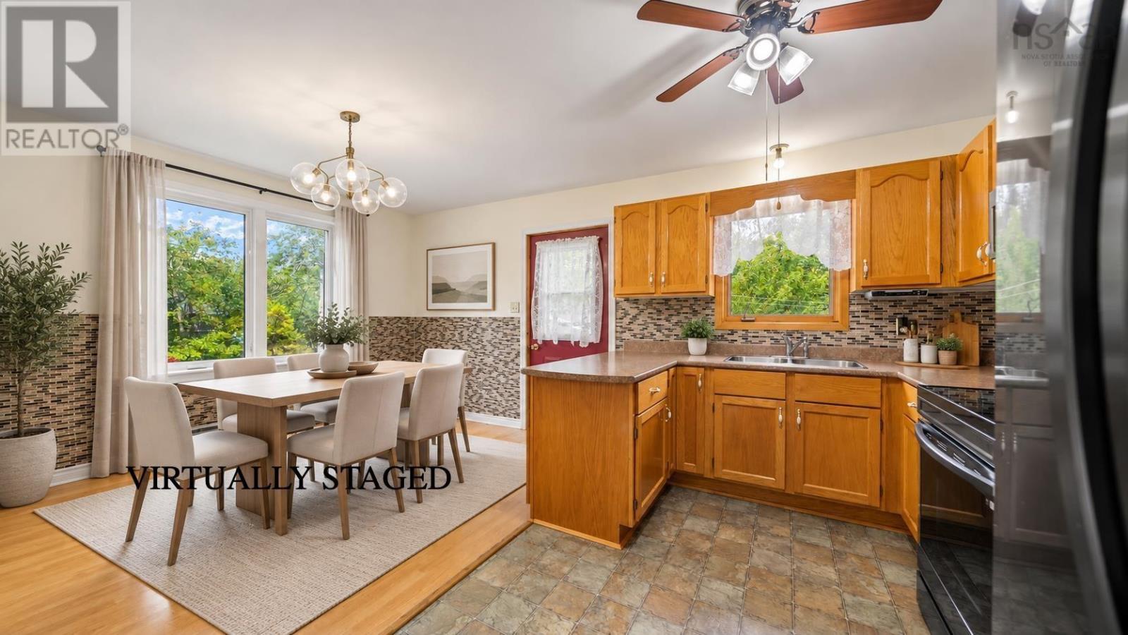 6 Heidelberg Lane Property Photo 13