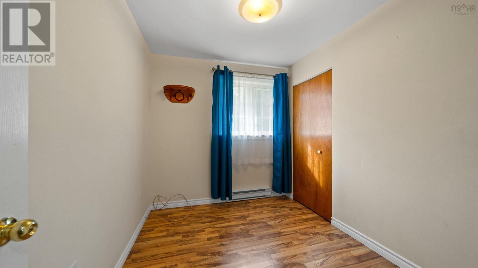 6 Heidelberg Lane Property Photo 18