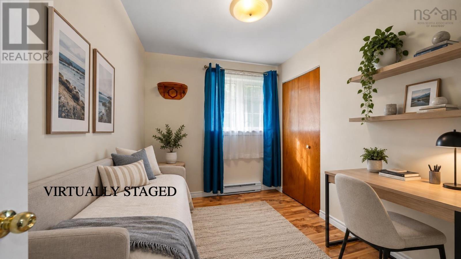 6 Heidelberg Lane Property Photo 19