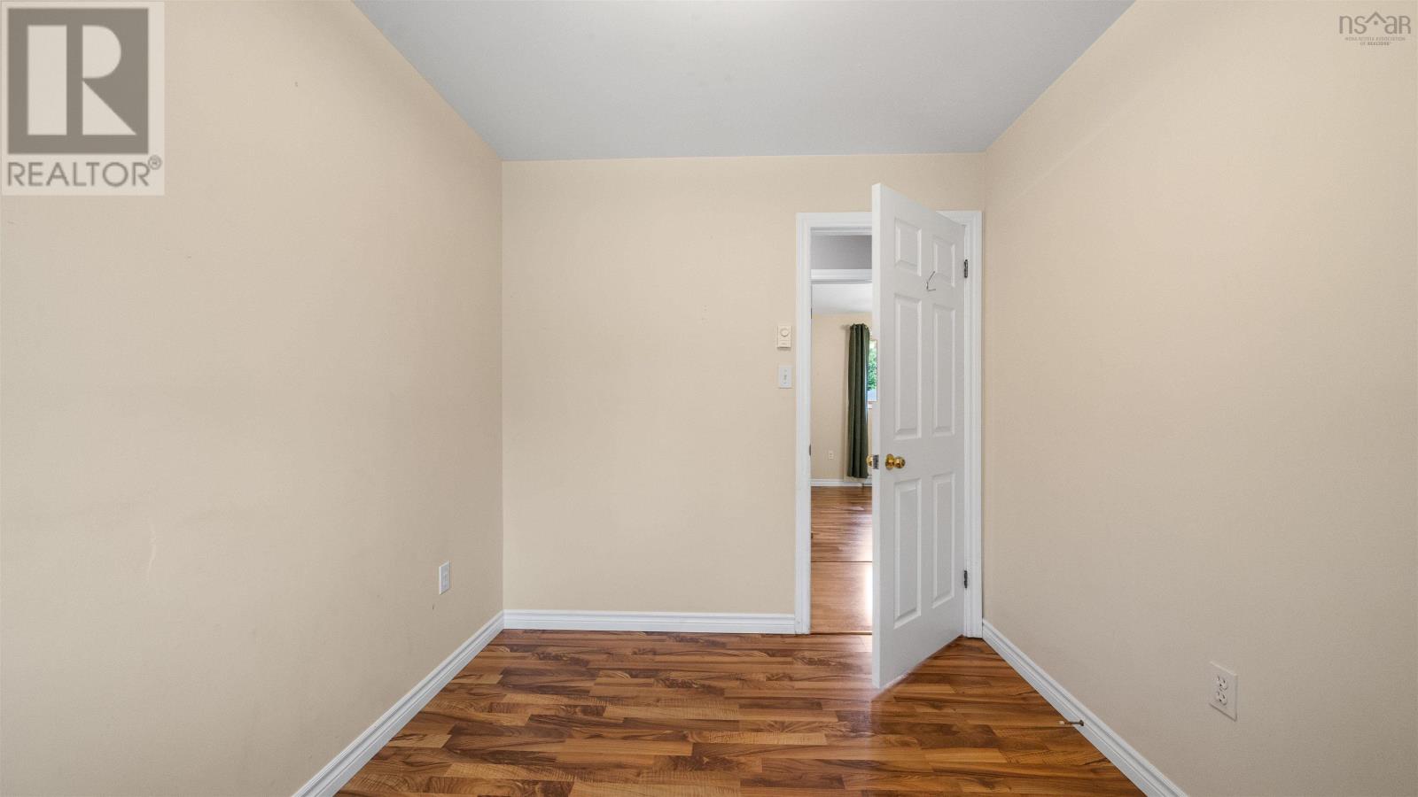 6 Heidelberg Lane Property Photo 20