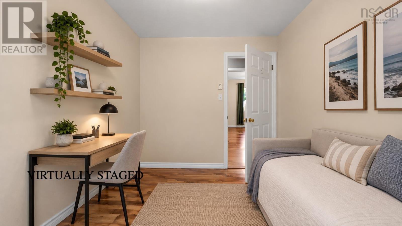 6 Heidelberg Lane Property Photo 21