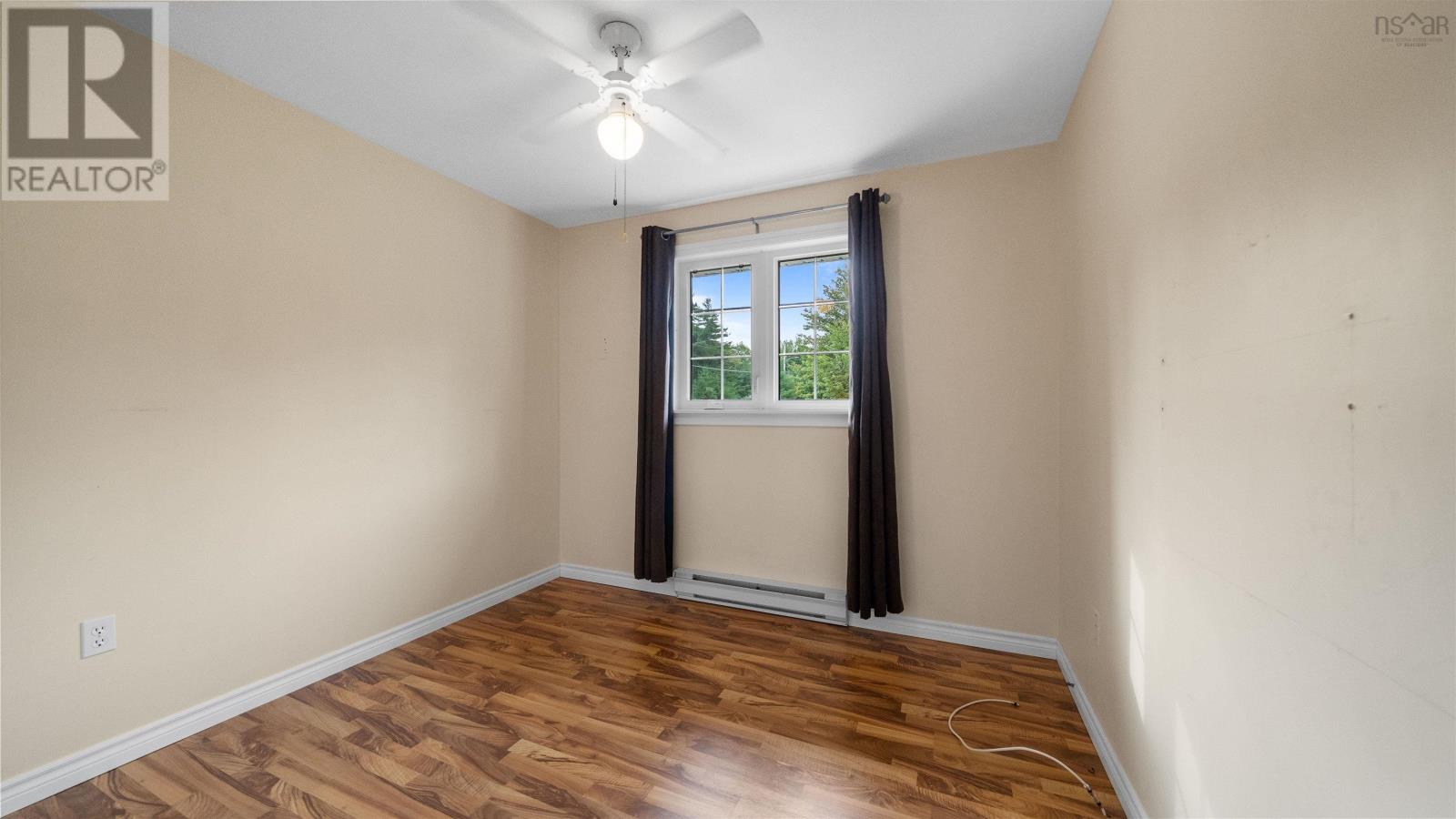 6 Heidelberg Lane Property Photo 25