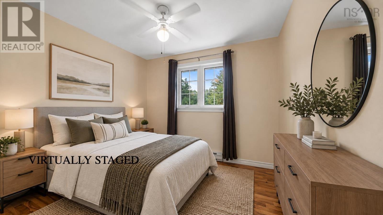 6 Heidelberg Lane Property Photo 26