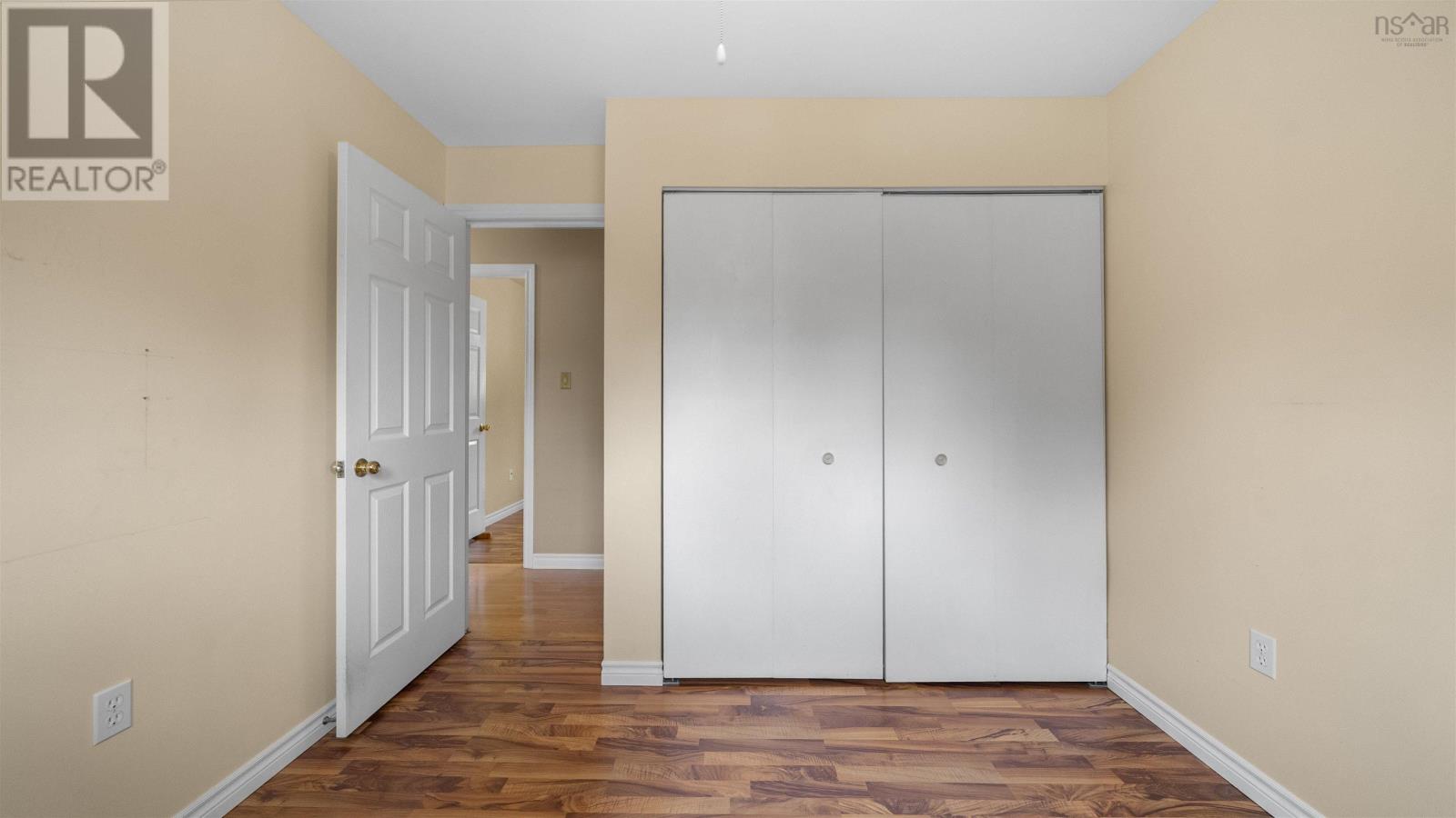 6 Heidelberg Lane Property Photo 27