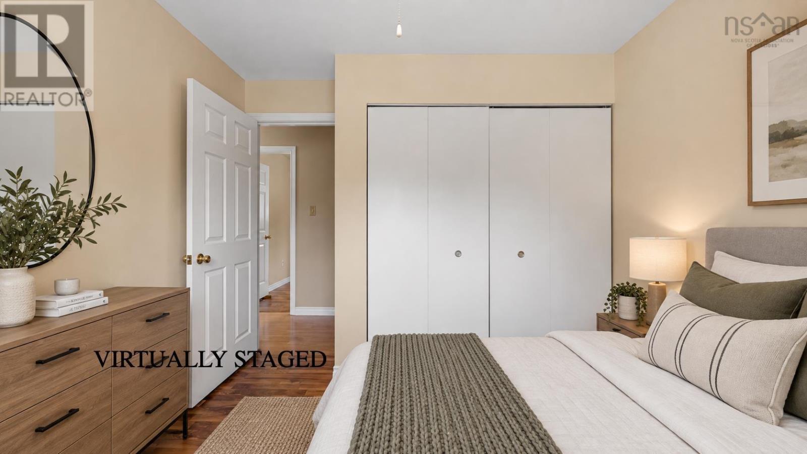 6 Heidelberg Lane Property Photo 28