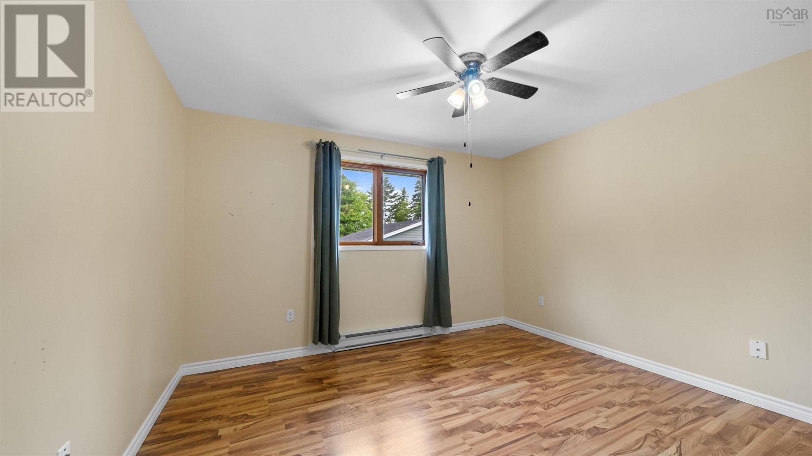 6 Heidelberg Lane Property Photo 29