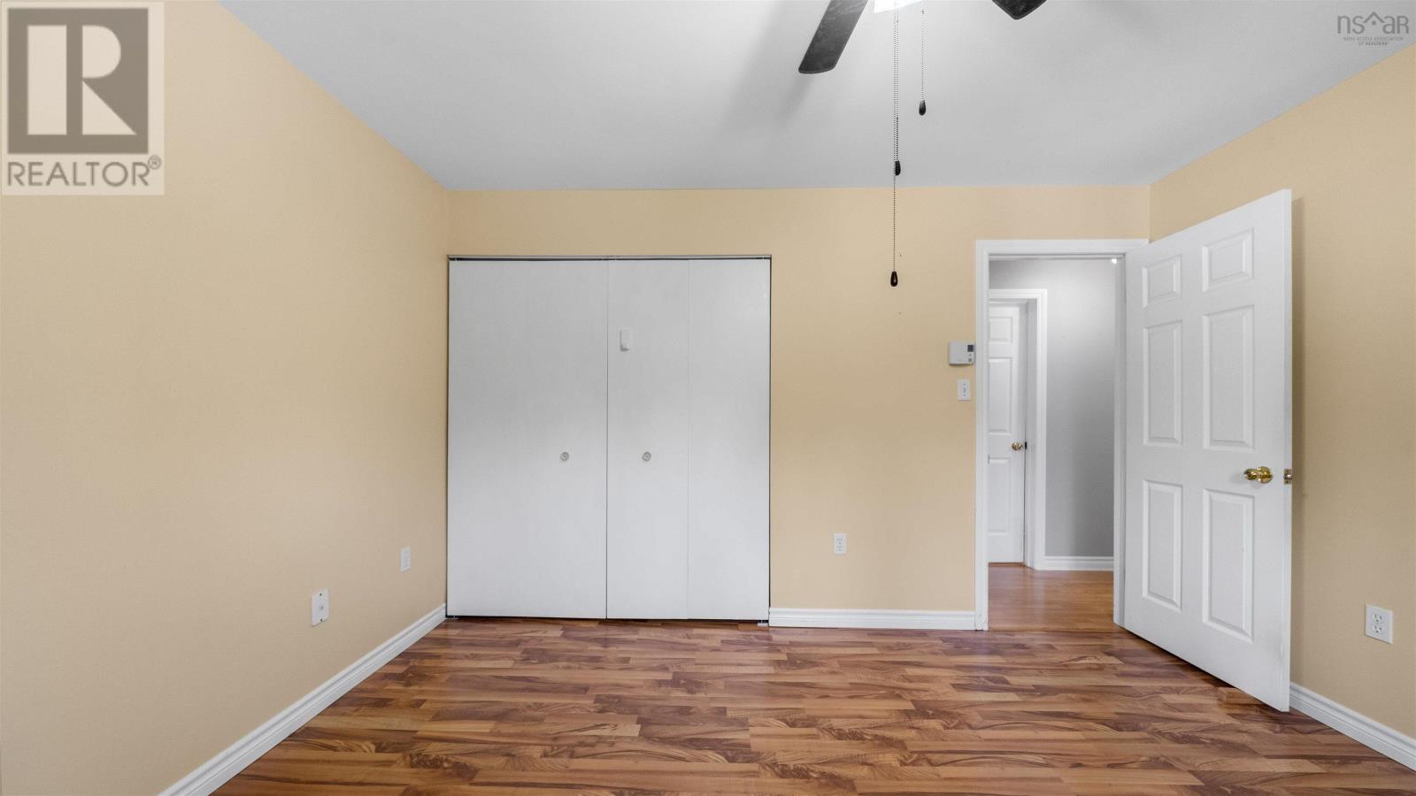 6 Heidelberg Lane Property Photo 31
