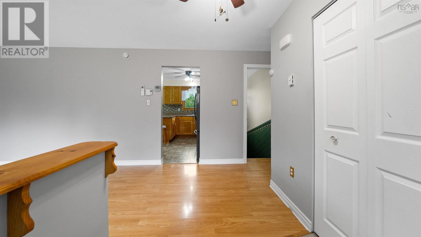 6 Heidelberg Lane Property Photo 33