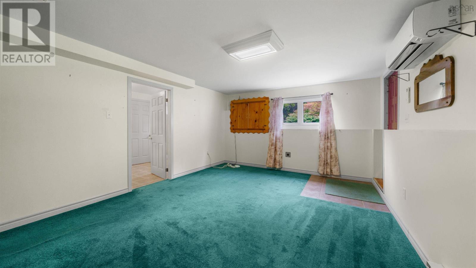 6 Heidelberg Lane Property Photo 34